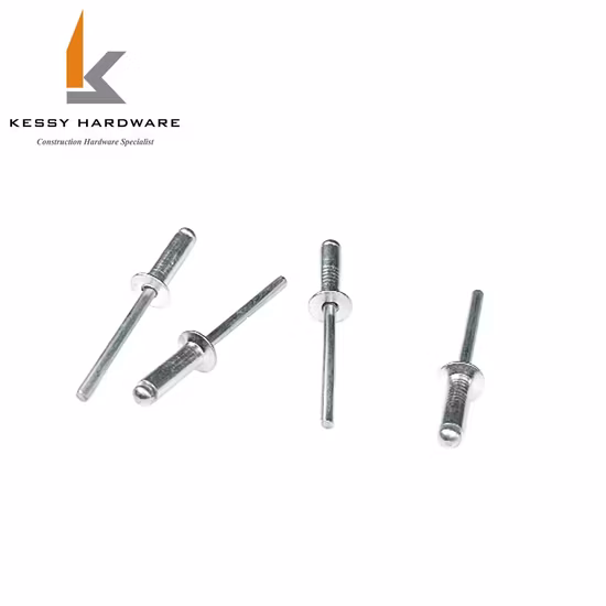 Bobina di alluminio di colore verniciata colore della bobina 1100/1060/3003/3104/3005 del PE del rivestimento Alumium di colore